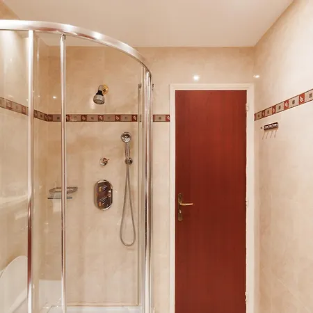 Apartment Fettolina Yourhosthelper