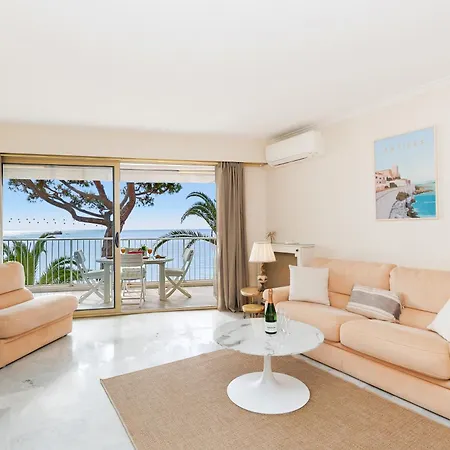 Fettolina Yourhosthelper Apartment *